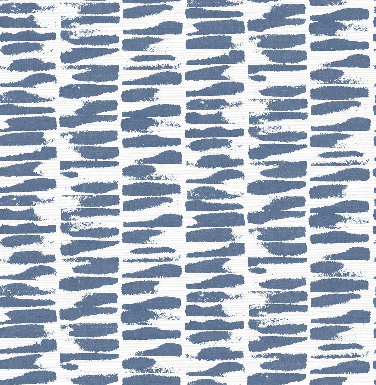 4120-26843-peel-and-stick-wallpaper-main-product-image