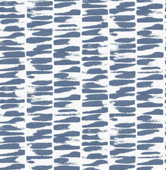 4120-26843-peel-and-stick-wallpaper-main-product-image