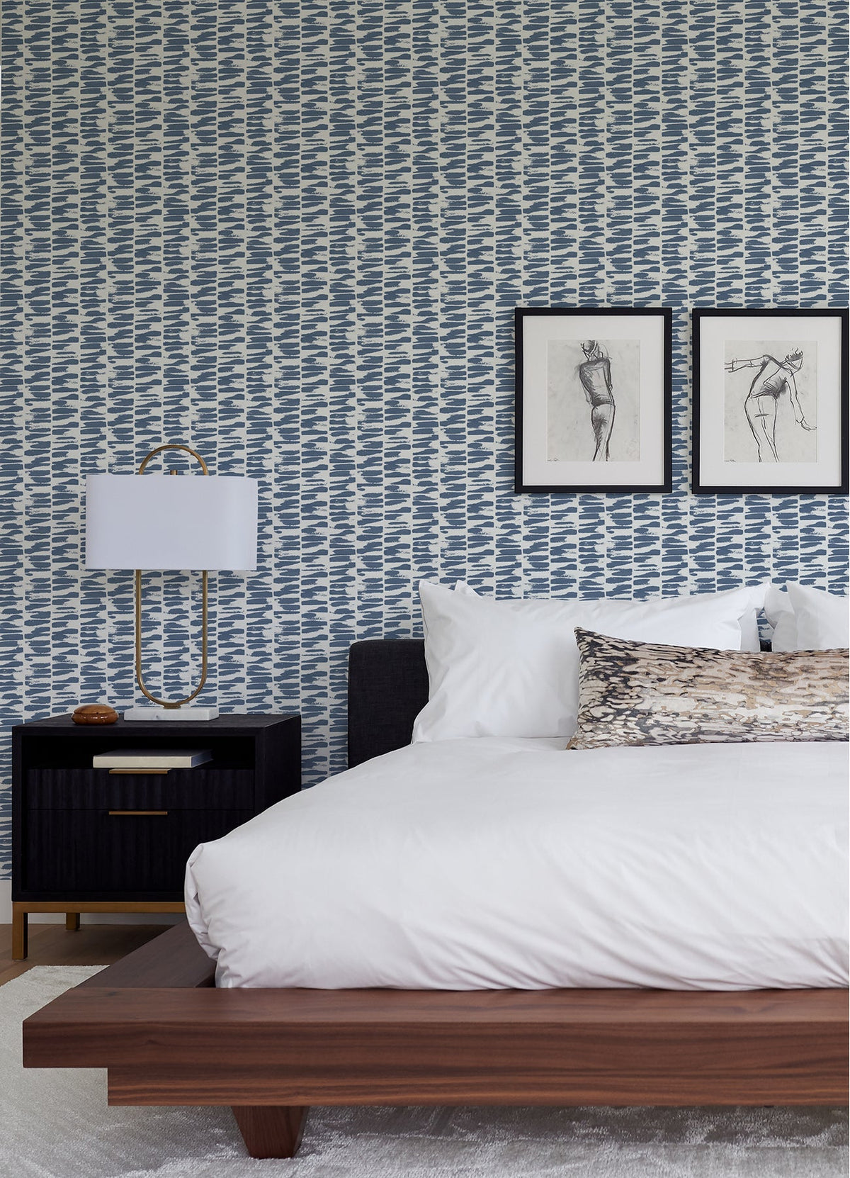 4120-26843-peel-and-stick-wallpaper-room-scene