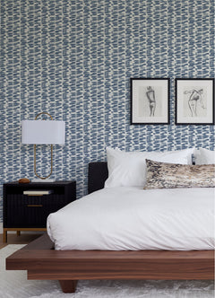 4120-26843-peel-and-stick-wallpaper-room-scene