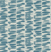 4120-26844-peel-and-stick-wallpaper-main-product-image