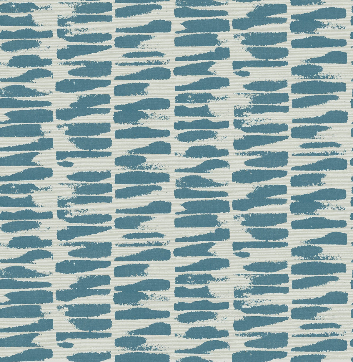 4120-26844-peel-and-stick-wallpaper-main-product-image