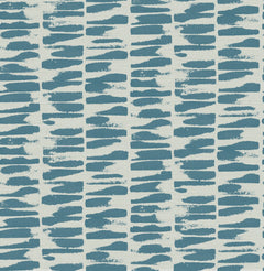 4120-26844-peel-and-stick-wallpaper-main-product-image