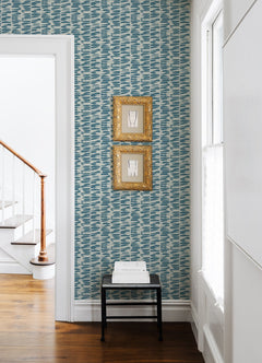 4120-26844-peel-and-stick-wallpaper-room-scene-detail-closeup