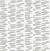 4120-26845-peel-and-stick-wallpaper-main-product-image