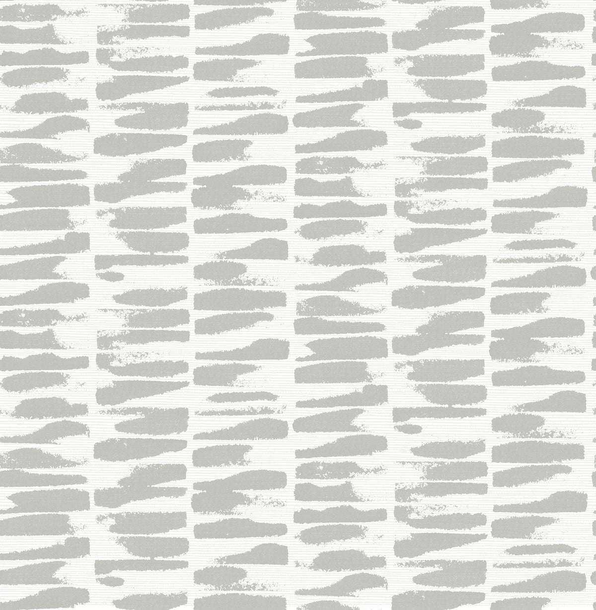 4120-26845-peel-and-stick-wallpaper-main-product-image