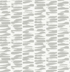 4120-26845-peel-and-stick-wallpaper-main-product-image