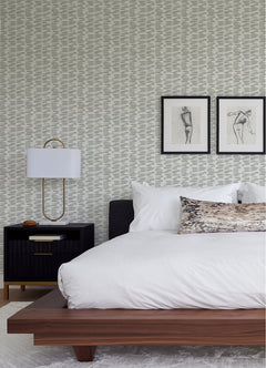 4120-26845-peel-and-stick-wallpaper-room-scene