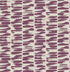 4120-26846-peel-and-stick-wallpaper-main-product-image