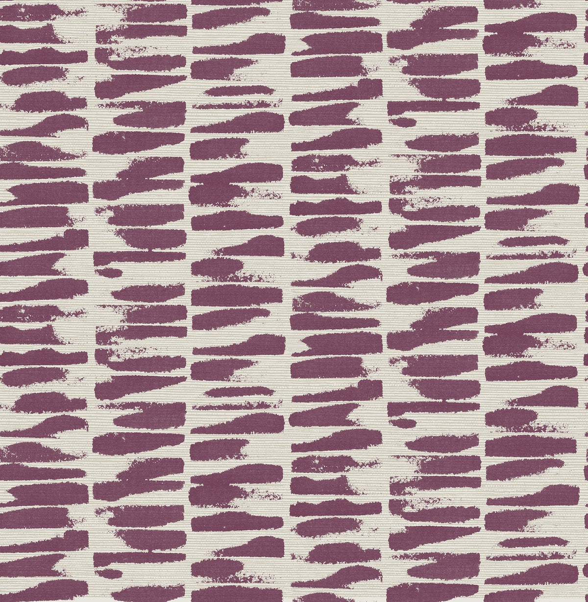 4120-26846-peel-and-stick-wallpaper-main-product-image