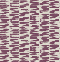 4120-26846-peel-and-stick-wallpaper-main-product-image