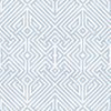4120-26847-peel-and-stick-wallpaper-main-product-image