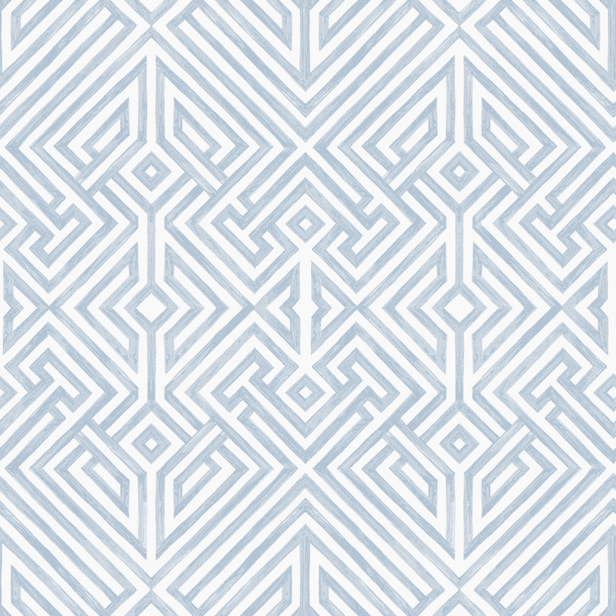 4120-26847-peel-and-stick-wallpaper-main-product-image