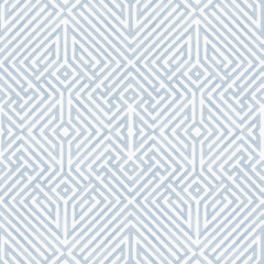 4120-26847-peel-and-stick-wallpaper-main-product-image