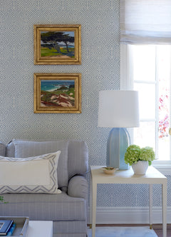 4120-26847-peel-and-stick-wallpaper-room-scene