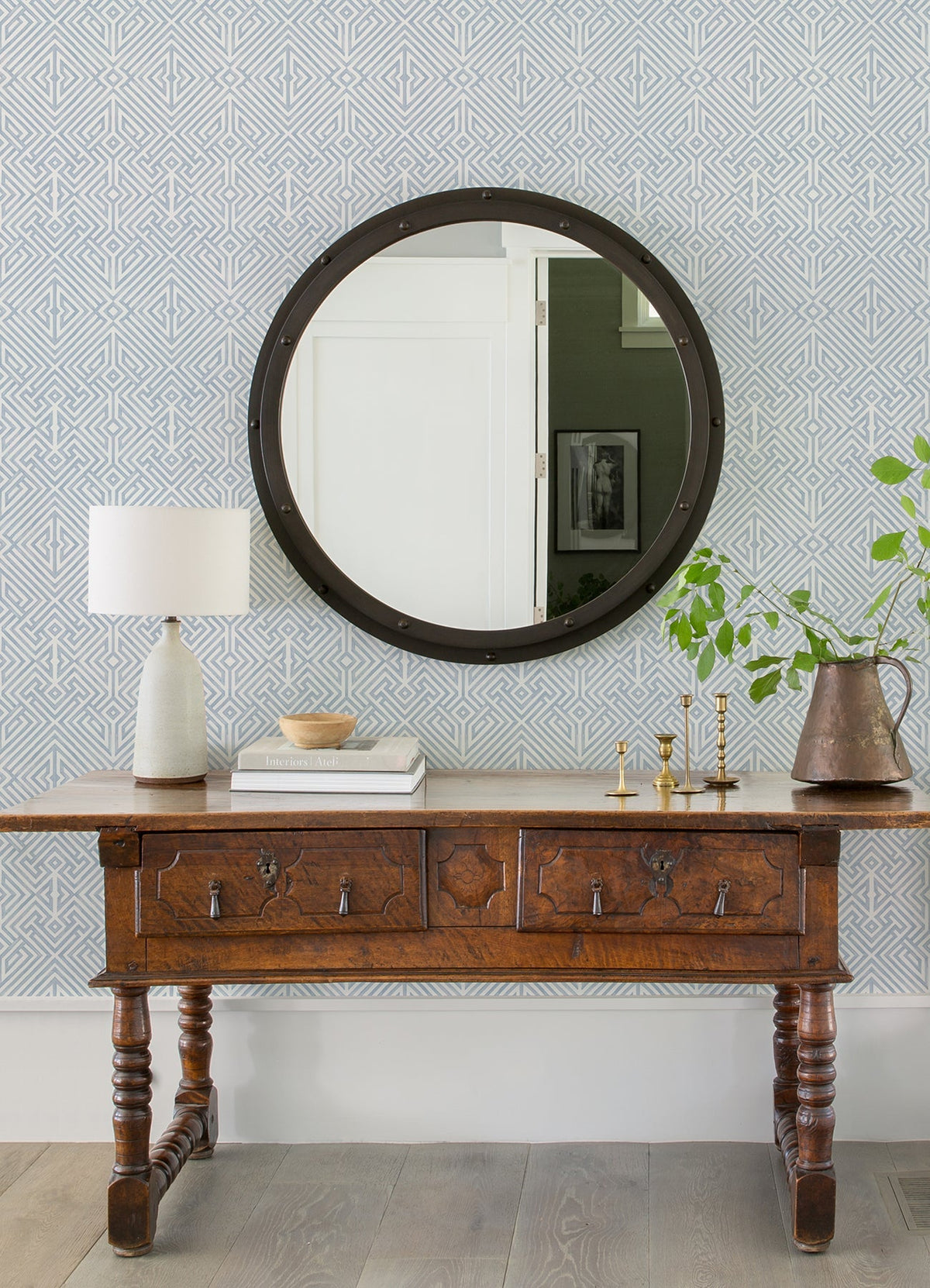 4120-26847-peel-and-stick-wallpaper-room-scene-detail-closeup