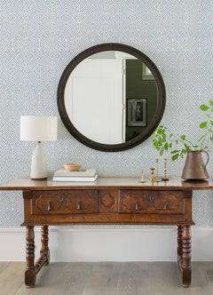 4120-26847-peel-and-stick-wallpaper-room-scene-detail-closeup