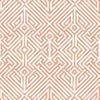4120-26848-peel-and-stick-wallpaper-main-product-image