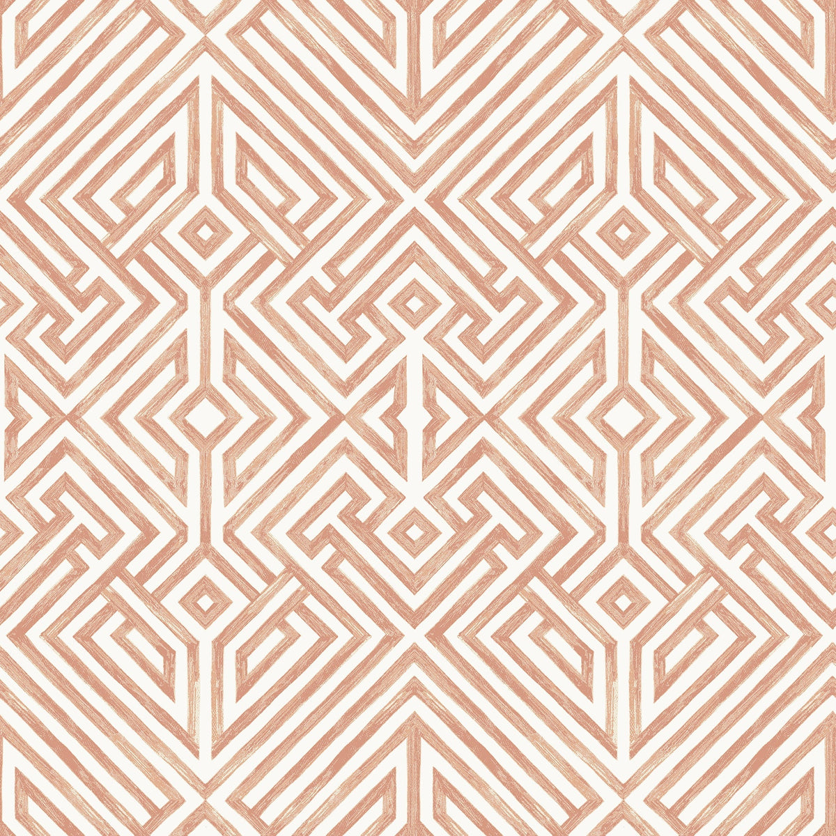 4120-26848-peel-and-stick-wallpaper-main-product-image