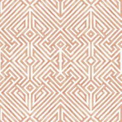 4120-26848-peel-and-stick-wallpaper-main-product-image