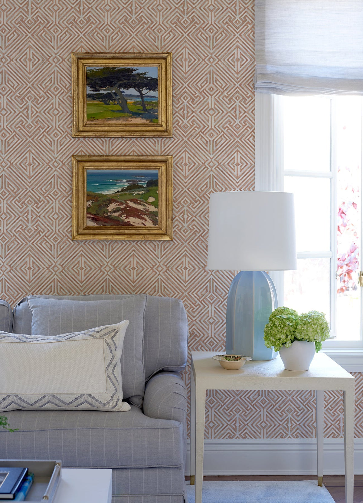 4120-26848-peel-and-stick-wallpaper-room-scene