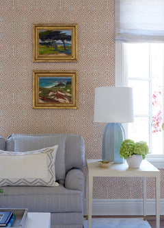 4120-26848-peel-and-stick-wallpaper-room-scene