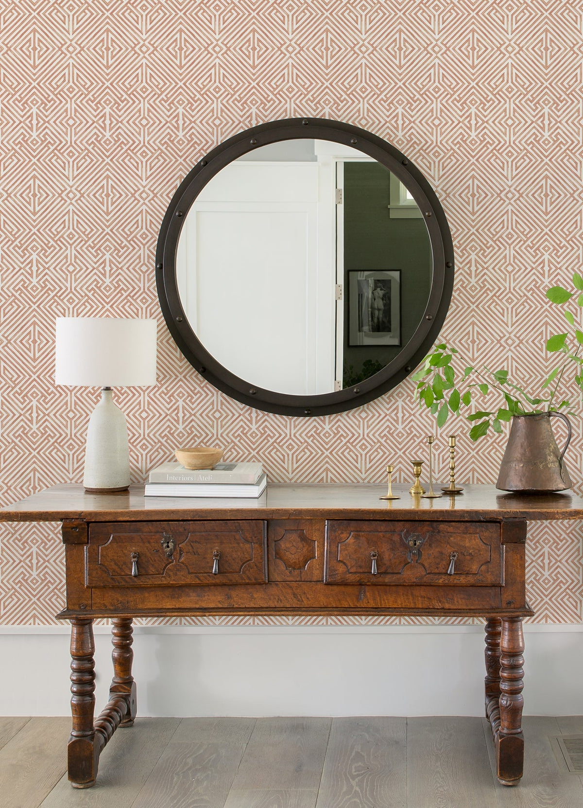 4120-26848-peel-and-stick-wallpaper-room-scene-detail-closeup
