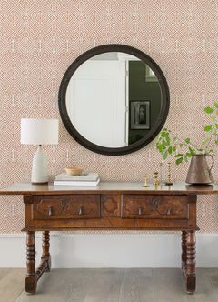4120-26848-peel-and-stick-wallpaper-room-scene-detail-closeup