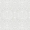 4120-26849-peel-and-stick-wallpaper-main-product-image