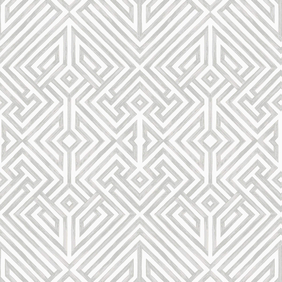 4120-26849-peel-and-stick-wallpaper-main-product-image