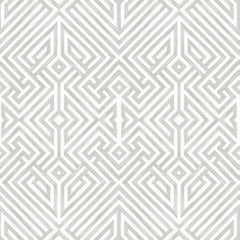 4120-26849-peel-and-stick-wallpaper-main-product-image