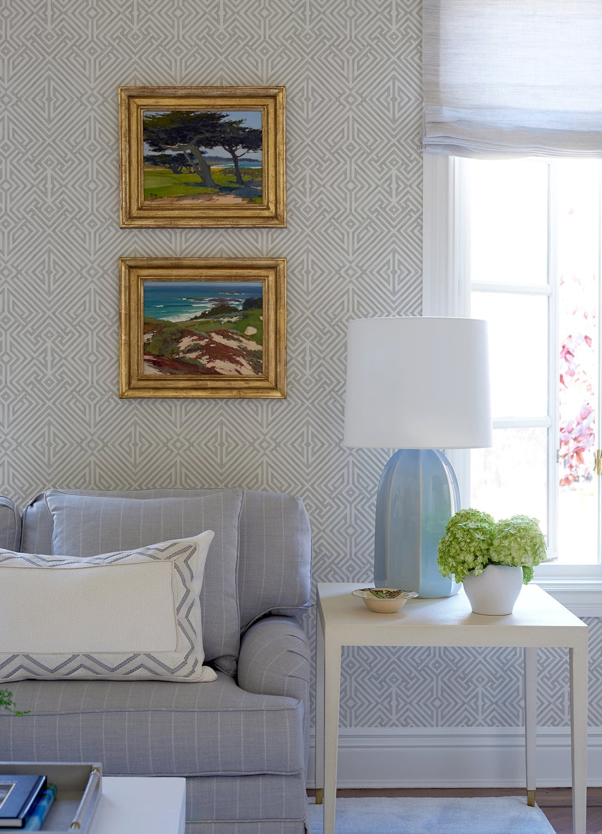 4120-26849-peel-and-stick-wallpaper-room-scene