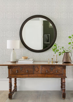 4120-26849-peel-and-stick-wallpaper-room-scene-detail-closeup