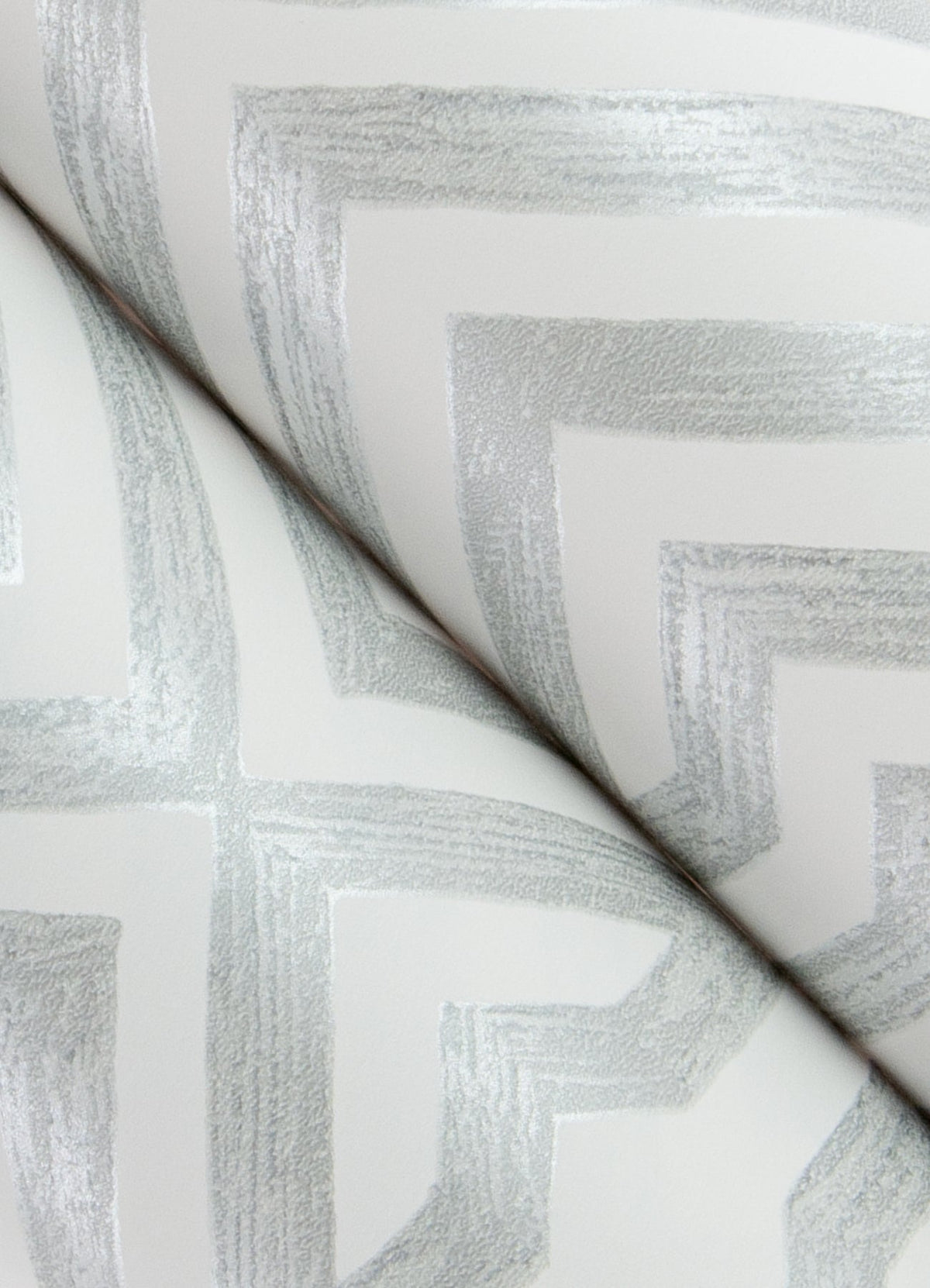 4120-26849-peel-and-stick-wallpaper-detail-closeup