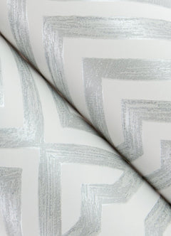 4120-26849-peel-and-stick-wallpaper-detail-closeup