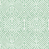 4120-26850-peel-and-stick-wallpaper-main-product-image