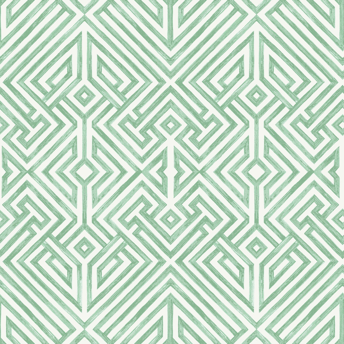 4120-26850-peel-and-stick-wallpaper-main-product-image