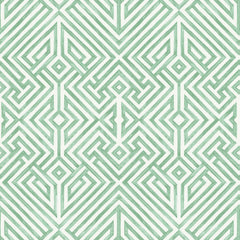 4120-26850-peel-and-stick-wallpaper-main-product-image