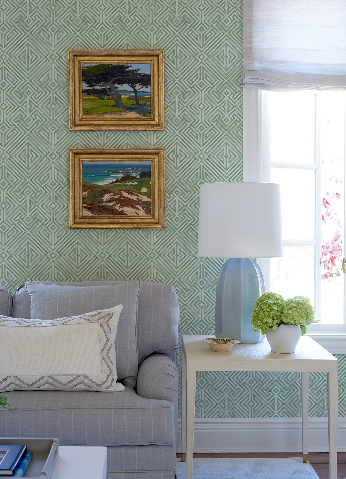 4120-26850-peel-and-stick-wallpaper-room-scene