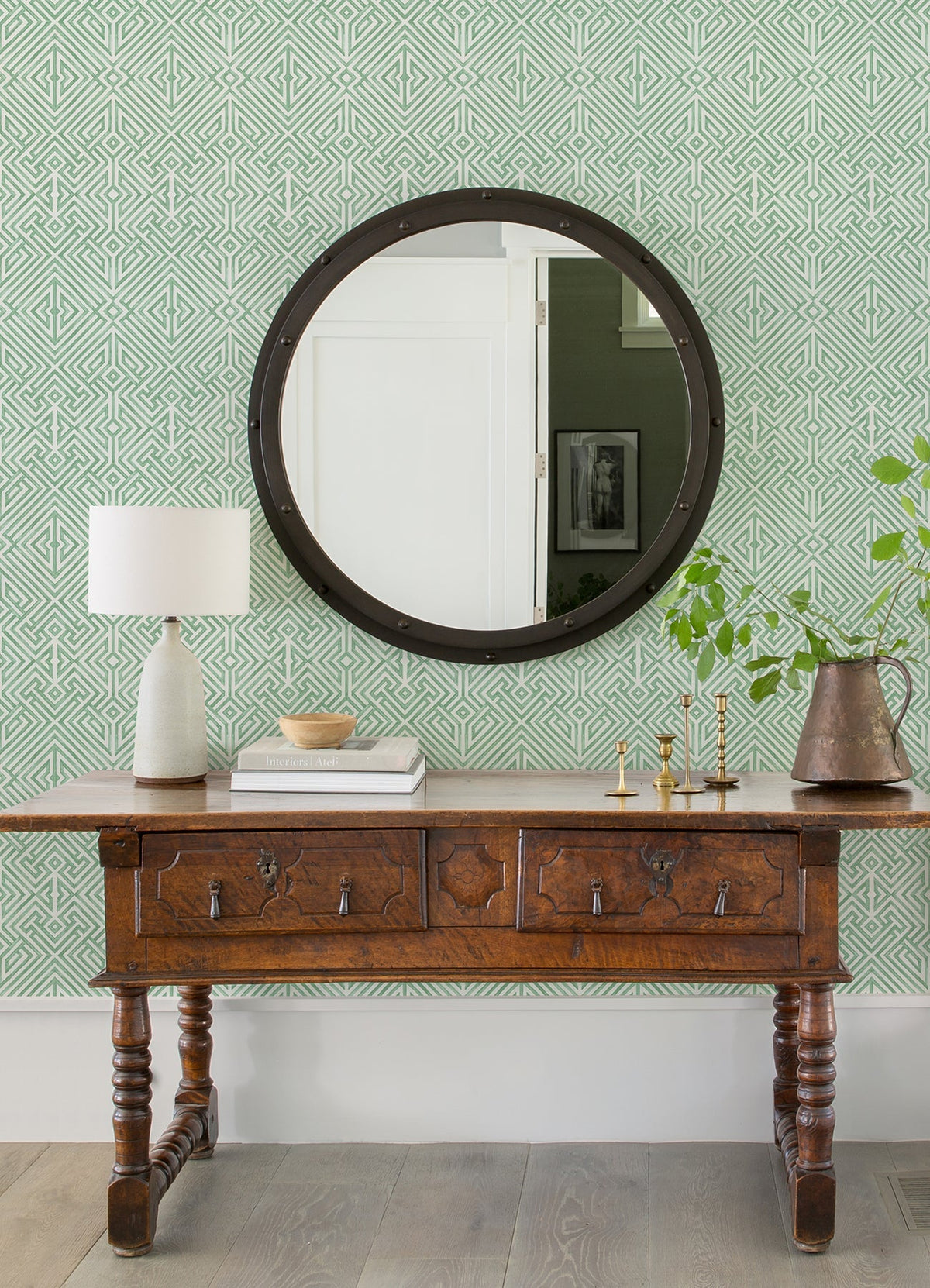 4120-26850-peel-and-stick-wallpaper-room-scene-detail-closeup