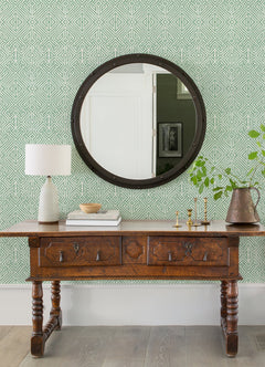 4120-26850-peel-and-stick-wallpaper-room-scene-detail-closeup