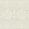4120-26851-peel-and-stick-wallpaper-main-product-image
