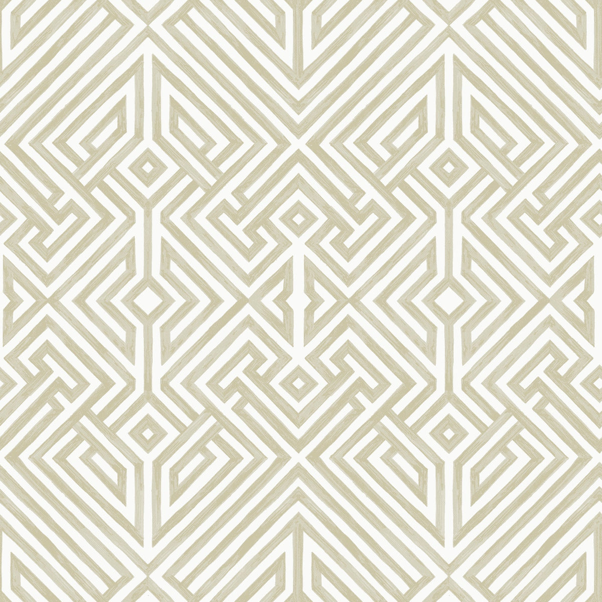 4120-26851-peel-and-stick-wallpaper-main-product-image