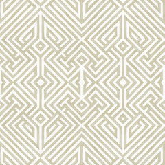 4120-26851-peel-and-stick-wallpaper-main-product-image