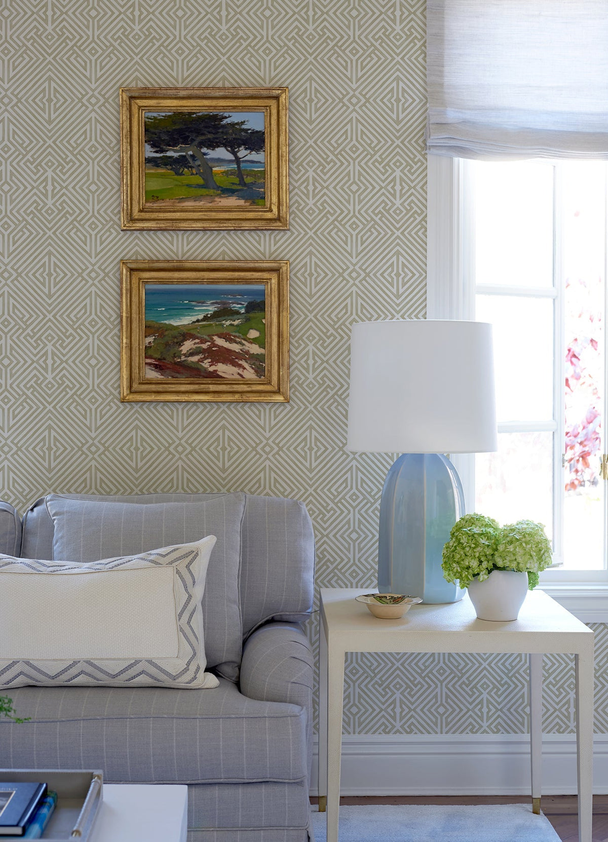 4120-26851-peel-and-stick-wallpaper-room-scene