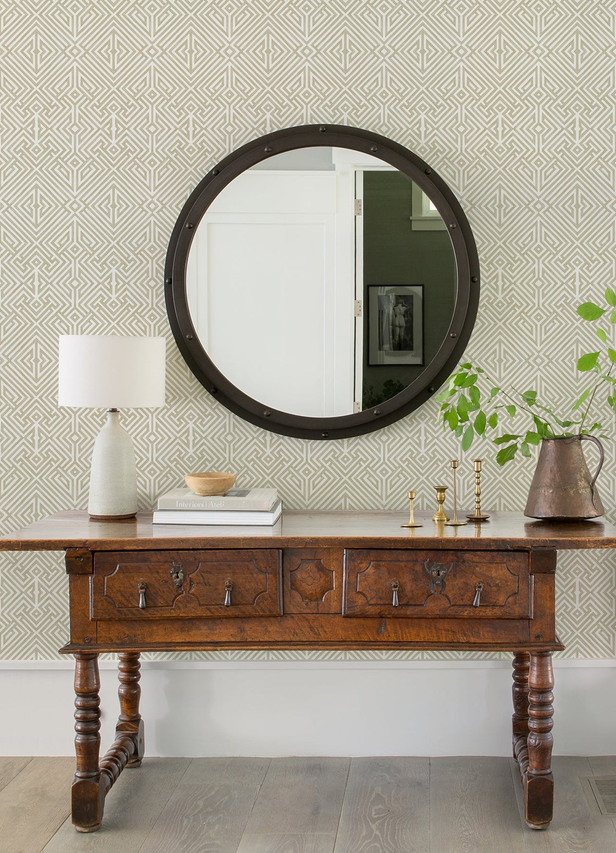 4120-26851-peel-and-stick-wallpaper-room-scene-detail-closeup