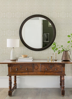 4120-26851-peel-and-stick-wallpaper-room-scene-detail-closeup