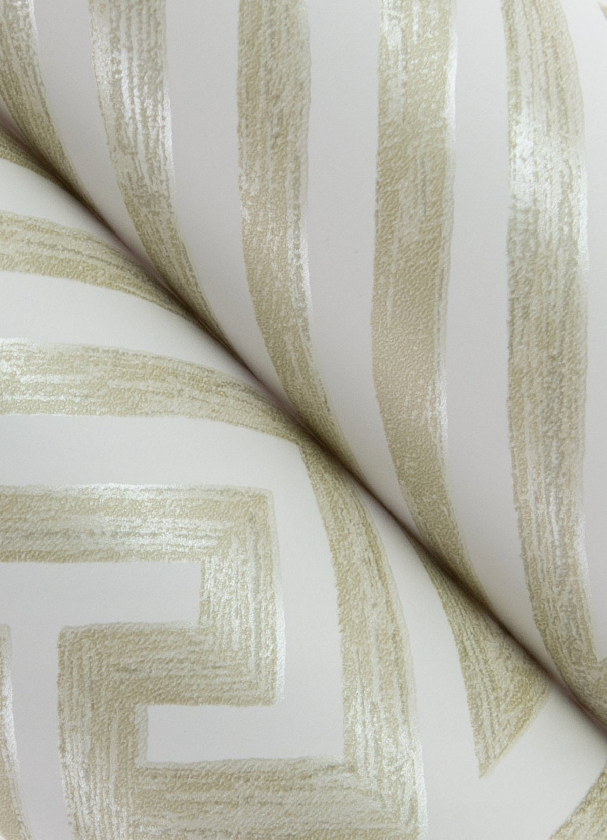 4120-26851-peel-and-stick-wallpaper-detail-closeup