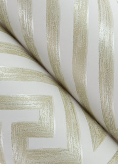 4120-26851-peel-and-stick-wallpaper-detail-closeup
