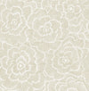 4120-26852-peel-and-stick-wallpaper-main-product-image
